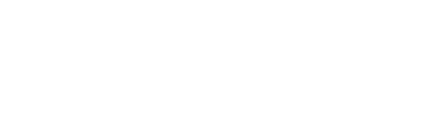 How Crane Warning Projection Lights Improve Industrial Safety - Aladdin ...