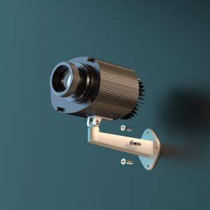 logo Projector Lamps