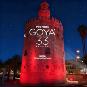 1500W Super - high - power clear projection lamp