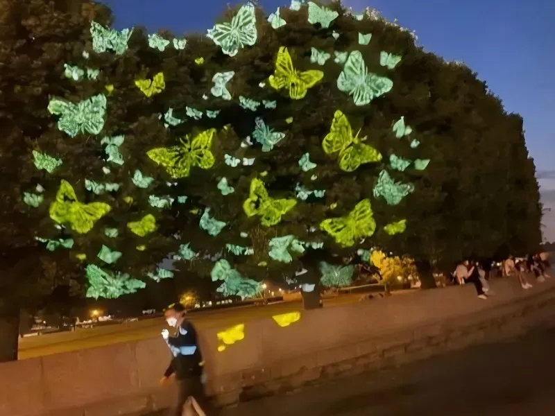 NOW grab the Projector Lamp Agency Trend: Partner with Aladdin for Mutual Success!