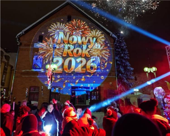 Logo Projector Lights: The Ultimate Custom Brand Projection Guide