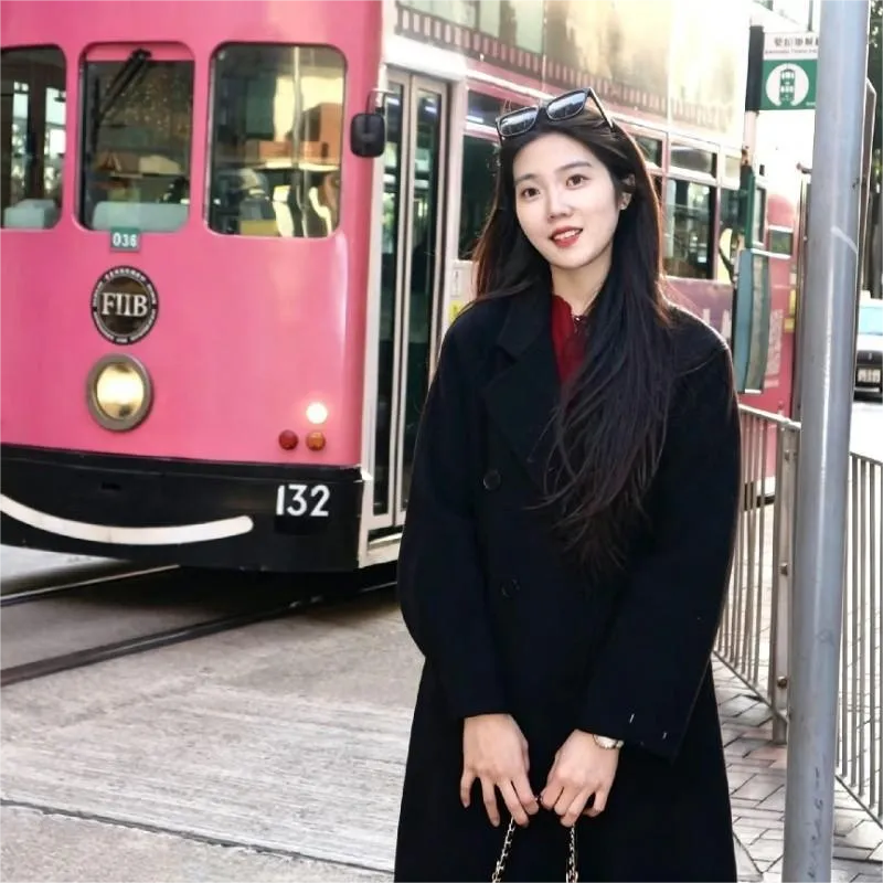 Jess
